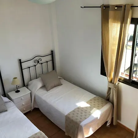 Apartamentos Ajabo Adeje Costa Adeje  Exterior photo